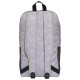 Adidas Τσάντα πλάτης Linear Essentials Monogram Graphic Backpack